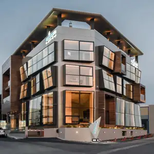 eppaggelmatikoi-xoroi